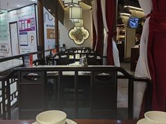 -小菜园新徽菜(苏州繁花中心店)