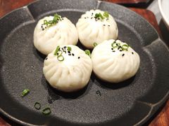 -江南厨子·品苏杭(深圳万象城店)