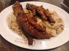 -松發肉骨茶(先得坊店)