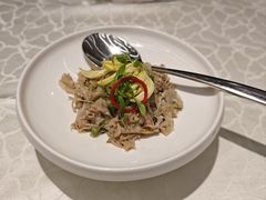 -珍宝海鲜JUMBO Seafood(ifc店)