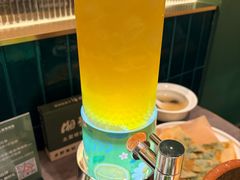 -湘轩·土菜研究院(光大店)
