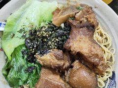 秘制猪手粉-潮惠居饮食店(光塔路店)