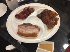 -丽的面家(多宝路店)