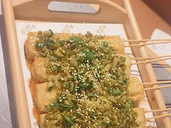 -一味一诚•鲜嫩烤鱼(昌平悦荟店)