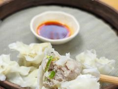 -晓友烧麦(光华村店)