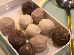 -润园四季椰子鸡火锅(南山海岸城店)