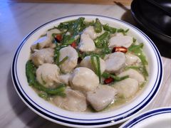 -滇铺子(欣都龙城店)