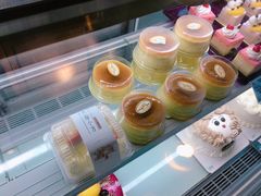 -九月生活(新市街店)