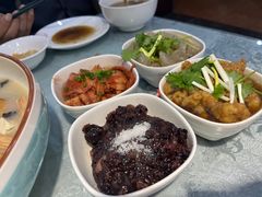 -百年聚宾楼(北大街店)