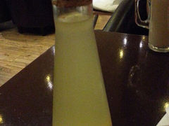 android_upload_pic-蜜蜂家的红茶馆(华府店)
