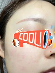 -健身堂科技美肌SPA