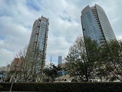 -安肯心理咨询(长宁旗舰店)