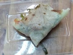 -香满园春饼·家常菜(东大桥店)