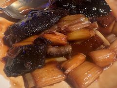 -大董(阜成路店)