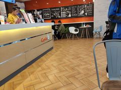 -CoCo都可(铁西万达店)