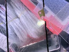 -苹果华为手机维修换屏