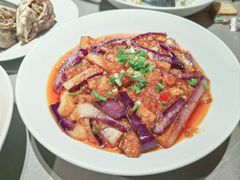 -三江里·宜宾川菜(亚运村店)