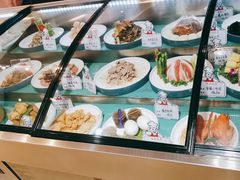 -巨鼎酒店(擂鼓石店)