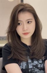-AYO SALON
