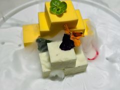 -径山十八道·风味民间菜(华夏之心店)