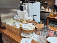 -大书房咖啡(中传国交店)