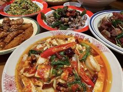 -滇越乘象云南餐厅(次渠店)