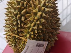 -厦门大西洋天虹百货商场