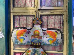 -老长沙龙虾馆·聚会餐厅(白石洲店)