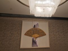 -京香轩·中餐厅(上海中庚聚龙酒店)