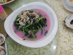 -鹏城人家海鲜酒家·23年老字号(较场尾店)