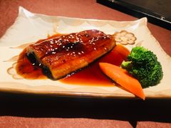 -麦茜哥牛扒城(中银店)