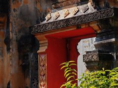 -西双版纳总佛寺