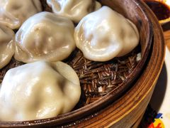 -苓记南京鸭血粉丝.皮肚面(县东巷店)