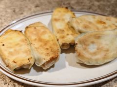 -金谷园饺子馆(北邮总店)