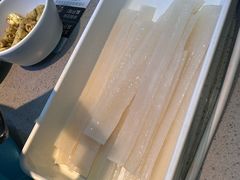 -半天妖烤鱼(西直门凯德mall店)