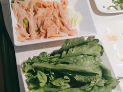 -野妹火锅(龙岗店)