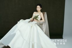 -新奕映像摄影机构