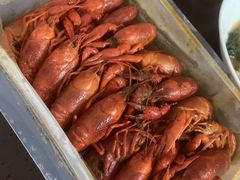 -盒马鲜生(曜一城店)