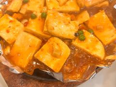 -萨拉热窝长城中餐厅