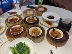 -万龙洲海鲜(大兴绿地缤纷城店)