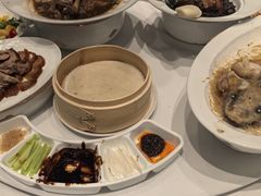 -眉州东坡(清河万象汇店)