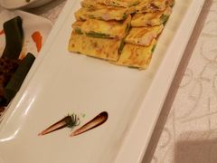 -亢龙太子酒轩(东湖店)