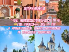 -老鼎万春卤菜(五代传承创始老店)