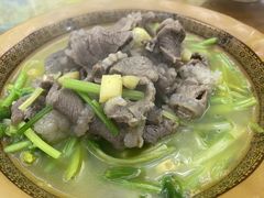 -宾湖农庄·农场特色(太湖龙之梦店)