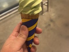 -宜家·瑞典风味餐厅(三桥店)