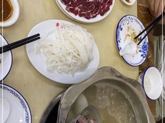 -贵宾牛·潮汕牛肉火锅(珠池总店)