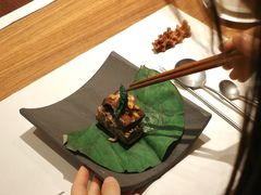 -慈云斋·24节气素食