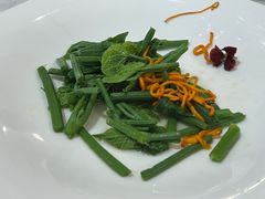 -月福京味斋·烤鸭店·北京菜(鼓楼总店)