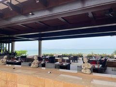 -芭堤雅度假村洲际酒店 - IHG 旗下酒店