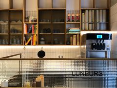 -Luneurs(幸福里店)